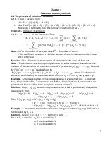 chapter 4 revised2013.pdf